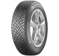 Continental IceContact 3 215/45 R17 91T XL
